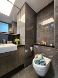 The M (D7), Apartment #564287571
